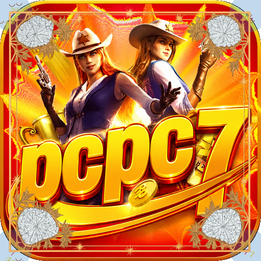 pcpc7 — galeri pratinjau - APK Resmi